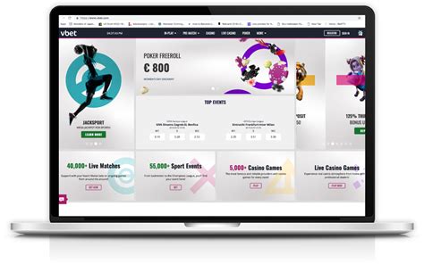 w19 games|IGK Bet, Betconstruct United Gaming Sportsbook, and W19's .